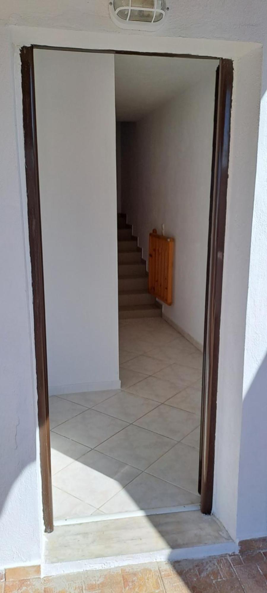 Sigri'S Beauty Apartment Sigrion Ngoại thất bức ảnh