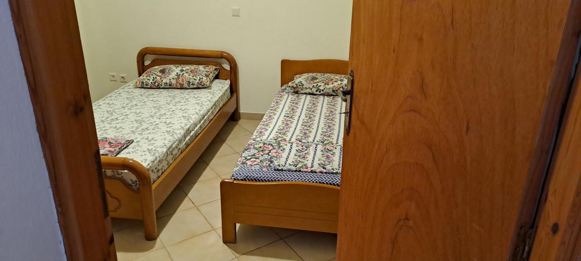 Sigri'S Beauty Apartment Sigrion Ngoại thất bức ảnh